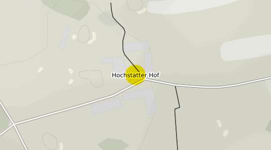 Immobilienpreisekarte Hochstatter Hof